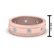 mens-diamond-eternity-ring-band-in-rose-gold-fdm124237ro-nl-rg